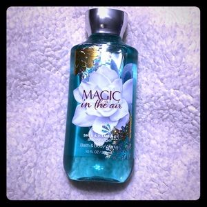 SALE 2 for 12 or 3 for 15 🔥